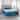 Beautyrest Comfort Plus Air Mattress with Built-in Pump - Inflatable Guest Bed with Plush Cooling Top