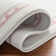 preview thumbnail 33 of 36, SAFAVIEH Carousel Kids Njomeza Bunny Rug