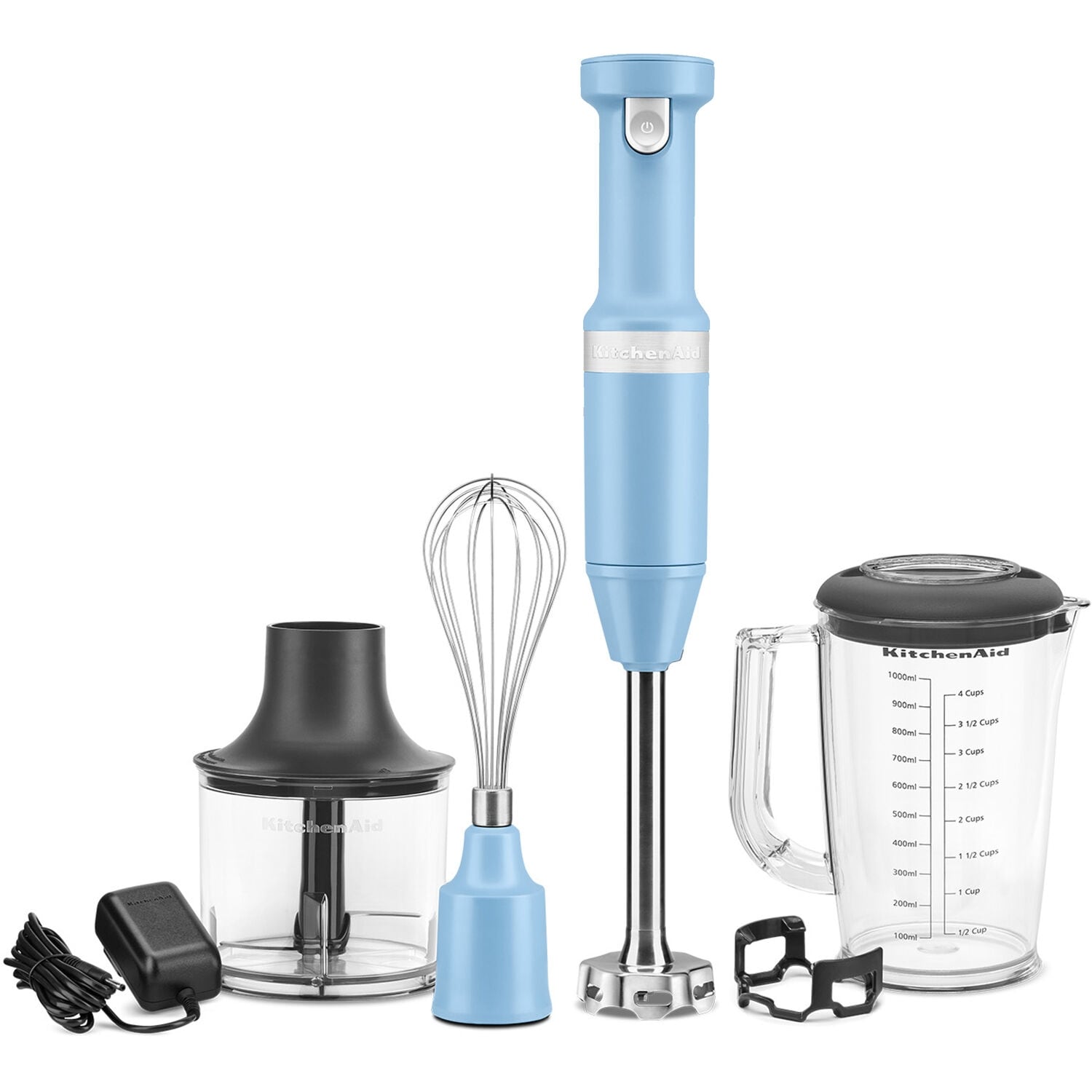 https://ak1.ostkcdn.com/images/products/is/images/direct/0d2f6905f2f602daa37873dae435ab393ec8ea59/KitchenAid-Cordless-Variable-Speed-Hand-Blender-with-Chopper-and-Whisk-Attachment-in-Blue-Velvet.jpg