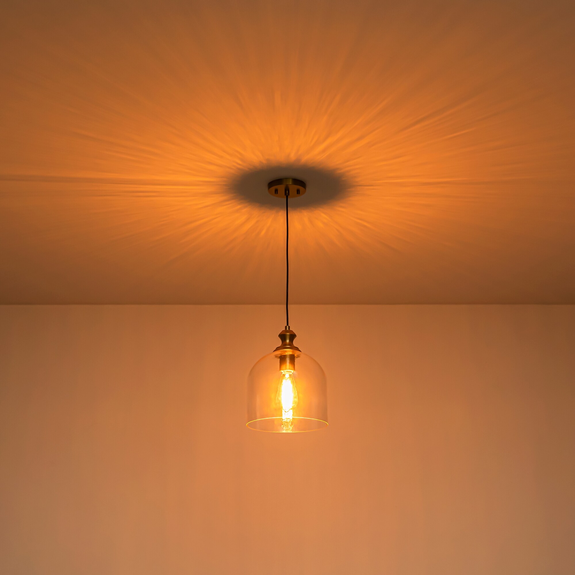 1-Light-Modern-Industrial-Dome