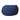 Oversized Refillable Bean Bag Chair for Kids and Adults