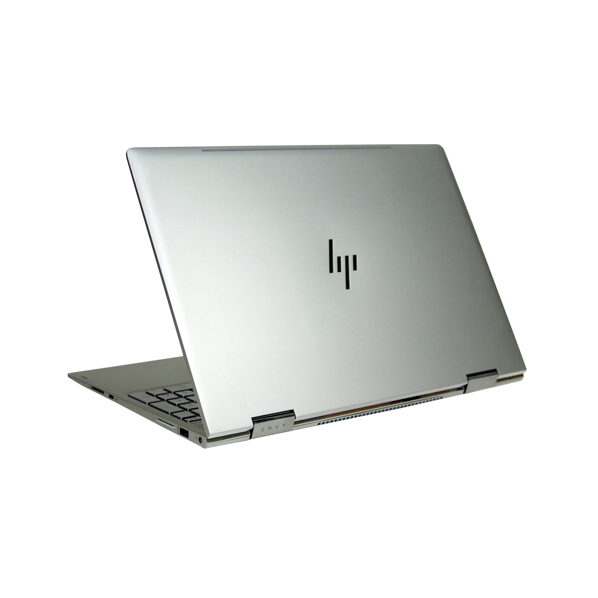 Shop Hp Envy X360 Core I7 7500u 2 7ghz 16gb Ram 512gb Ssd 15 6 Fhd Win 10 Pro Touchscreen 2 In 1 Laptop Refurbished Overstock 24147902