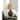 Livabliss Stella Diminuta Traditional Accent Table Lamp