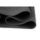 preview thumbnail 12 of 12, GDY Extra Yoga Mat Non Slip Surfaces with carrying bag and straps - 5 x 8 ft