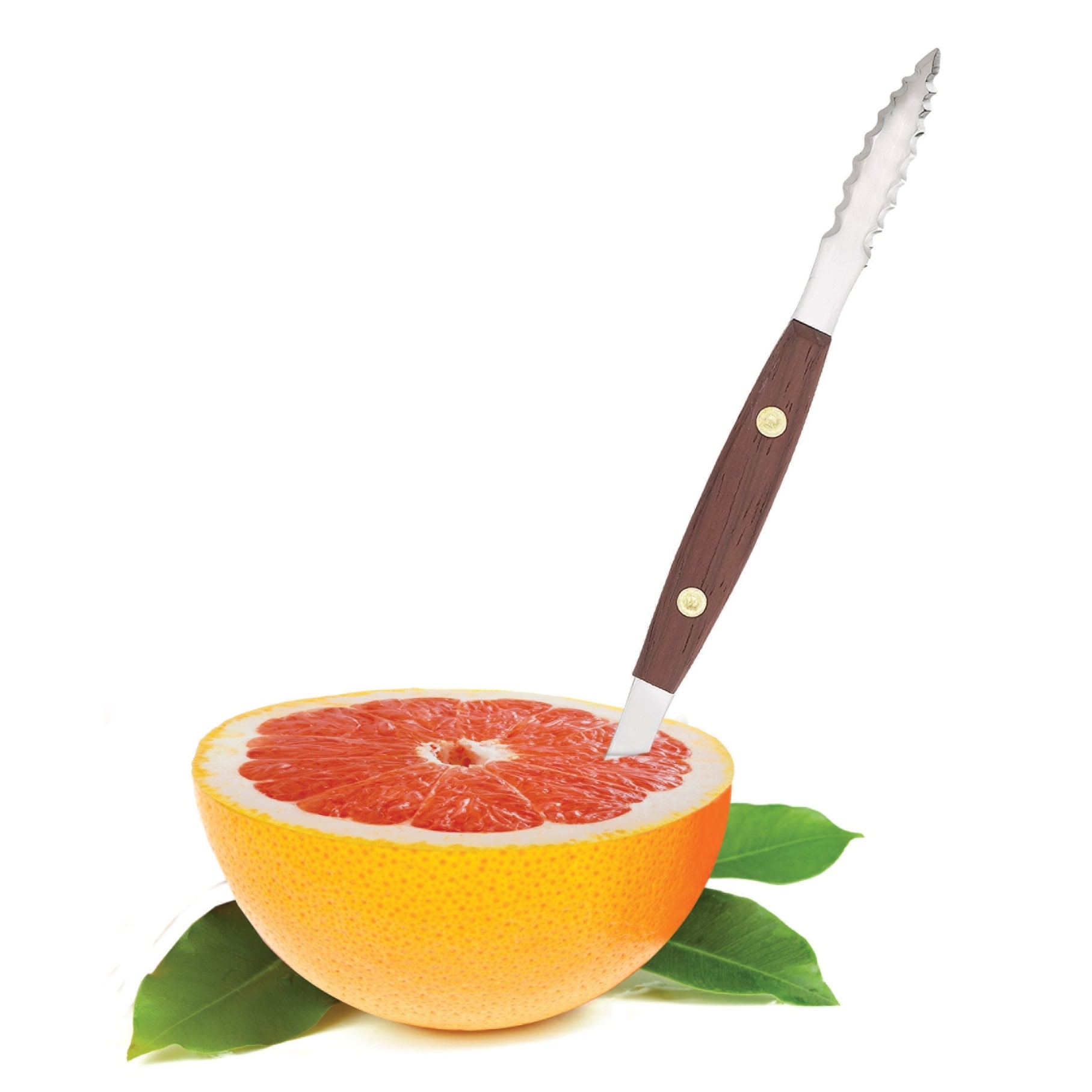 https://ak1.ostkcdn.com/images/products/is/images/direct/0d3065de53cf4bbc0854bdc19769bb73ef036cce/HIC-Squirt-Free-Double-Edged-Stainless-Steel-Grapefruit-Slicer-Knife.jpg