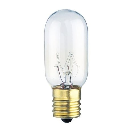 40 watt sale maximum standard bulb
