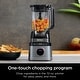 preview thumbnail 7 of 9, Ninja TB201 Detect Power Blender Pro with BlendSense Technology