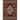American Destination Longview Red Southwestern Lodge Area Rug