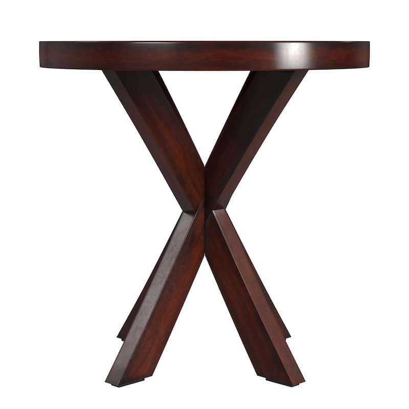 Pendleton End Table
