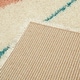 preview thumbnail 41 of 43, Balta Rugs Balta Levine Modern Geometric Shag Area Rug