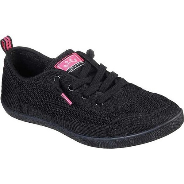 Shop Skechers Women�s BOBS B Cute Club Tennis Sneaker Shop Skechers Women�s BOBS B Cute Club Tennis Sneaker