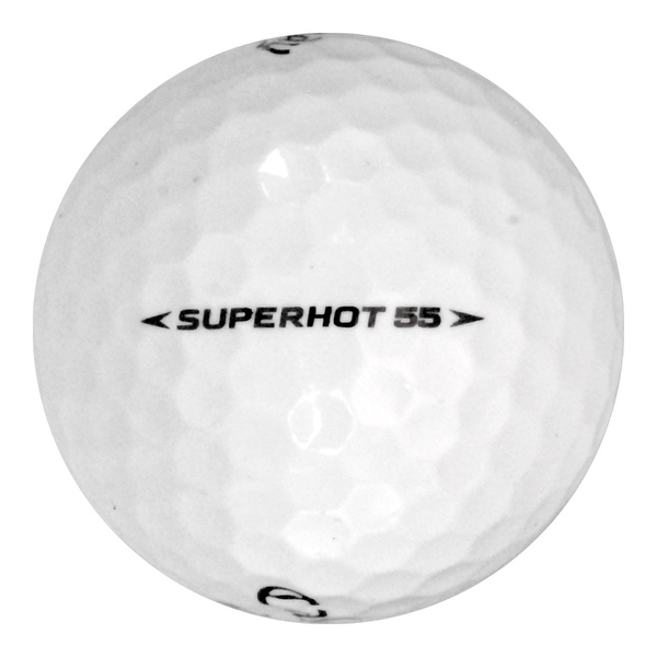 callaway superhot 70 callaway superhot 70