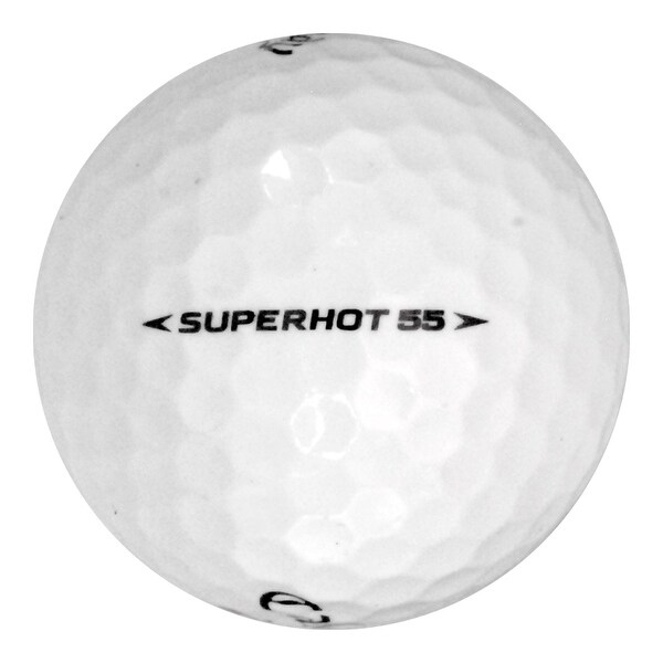 callaway superhot 70