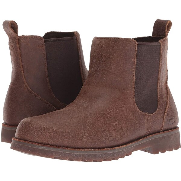 callum ugg