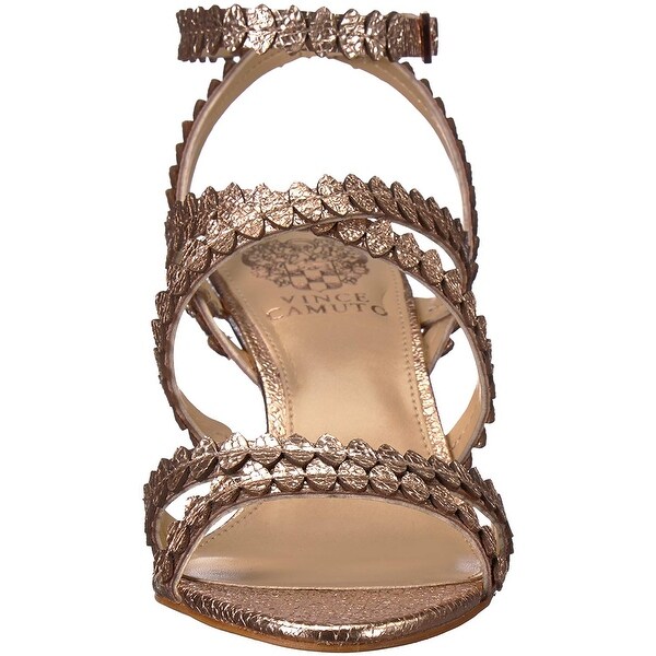 vince camuto yuria