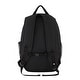 preview thumbnail 2 of 3, Element Backpack - Black