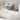Calvin Klein Infinity Contemporary Abstract Vintage Area Rug