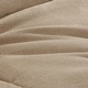 preview thumbnail 11 of 13, Eddie Bauer Sherwood Faux Suede Textured Comforter & Sham Set