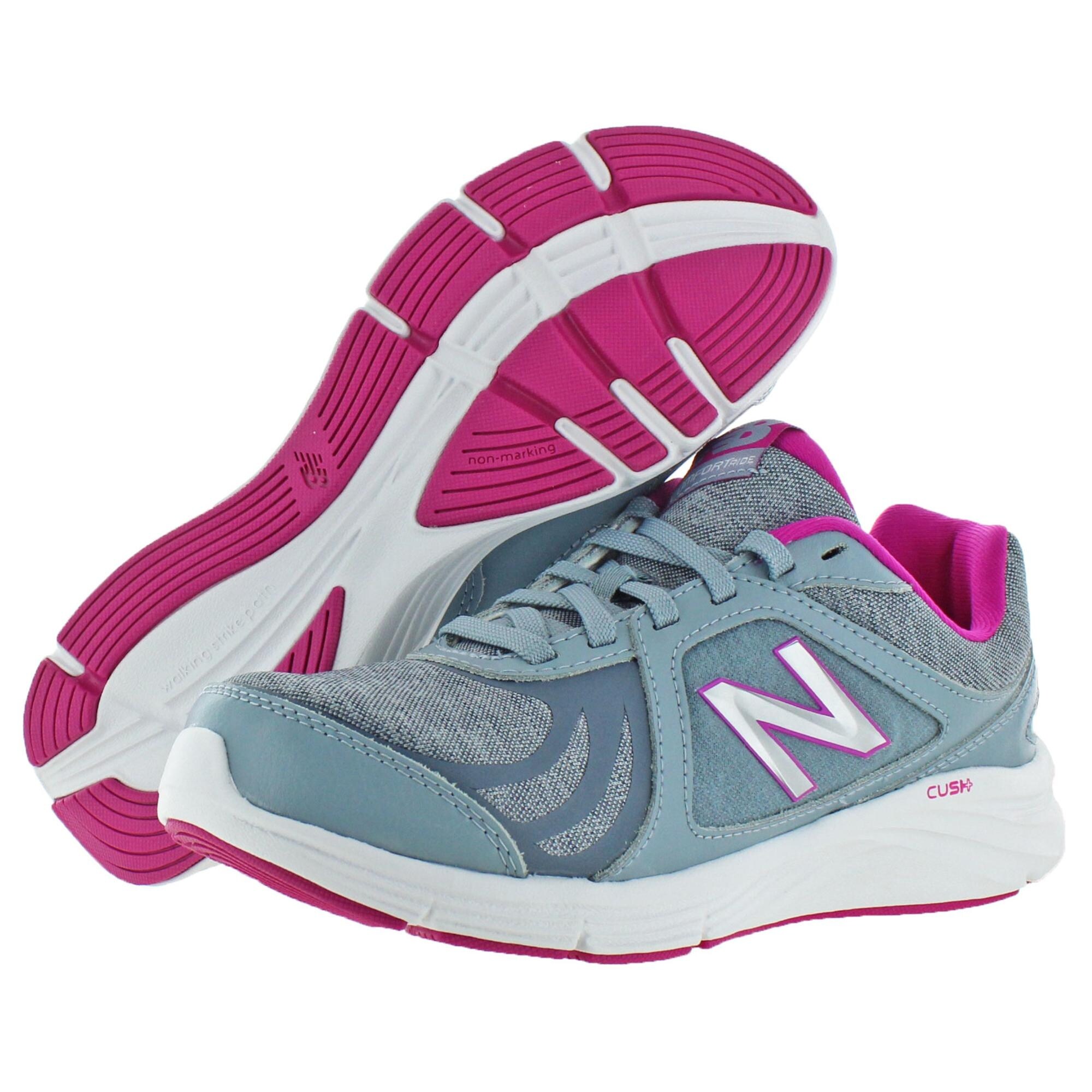 new balance 496v3 cush