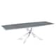 Option Grey