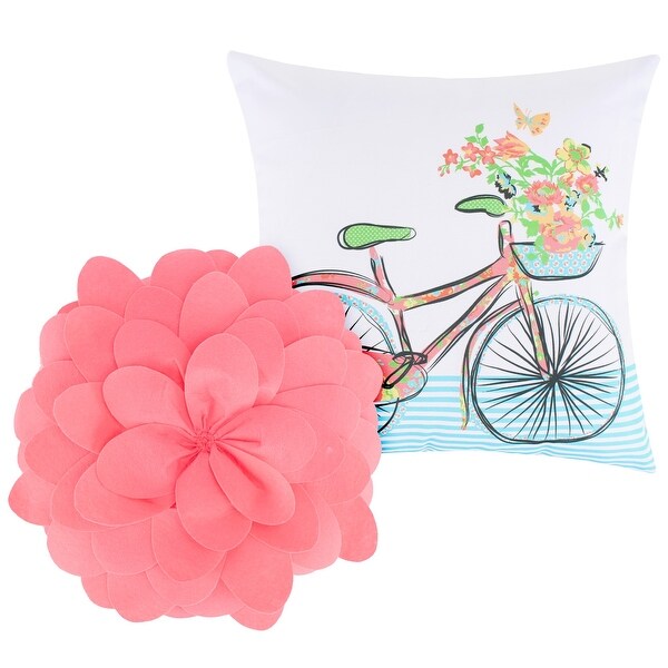 Dream pillows deals for sale