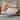 Beautyrest baselogic Pearl Adjustable Frame Base