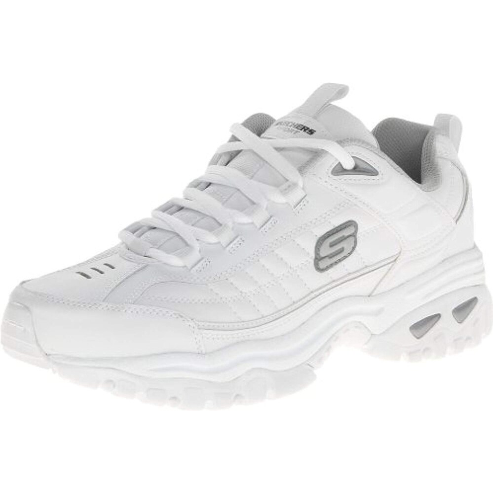 skechers energy afterburn sneaker