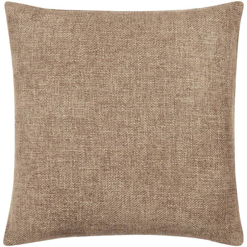 Livabliss Sajani Modern & Contemporary Solid Color Accent Pillow