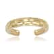 Option Yellow Gold