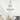 Modern Farmhouse 12-light Wagon Wheel Chandelier for Dining Room - 28 inches