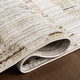 preview thumbnail 15 of 13, Nuloom Maemi Abstract Machine Washable Area Rug