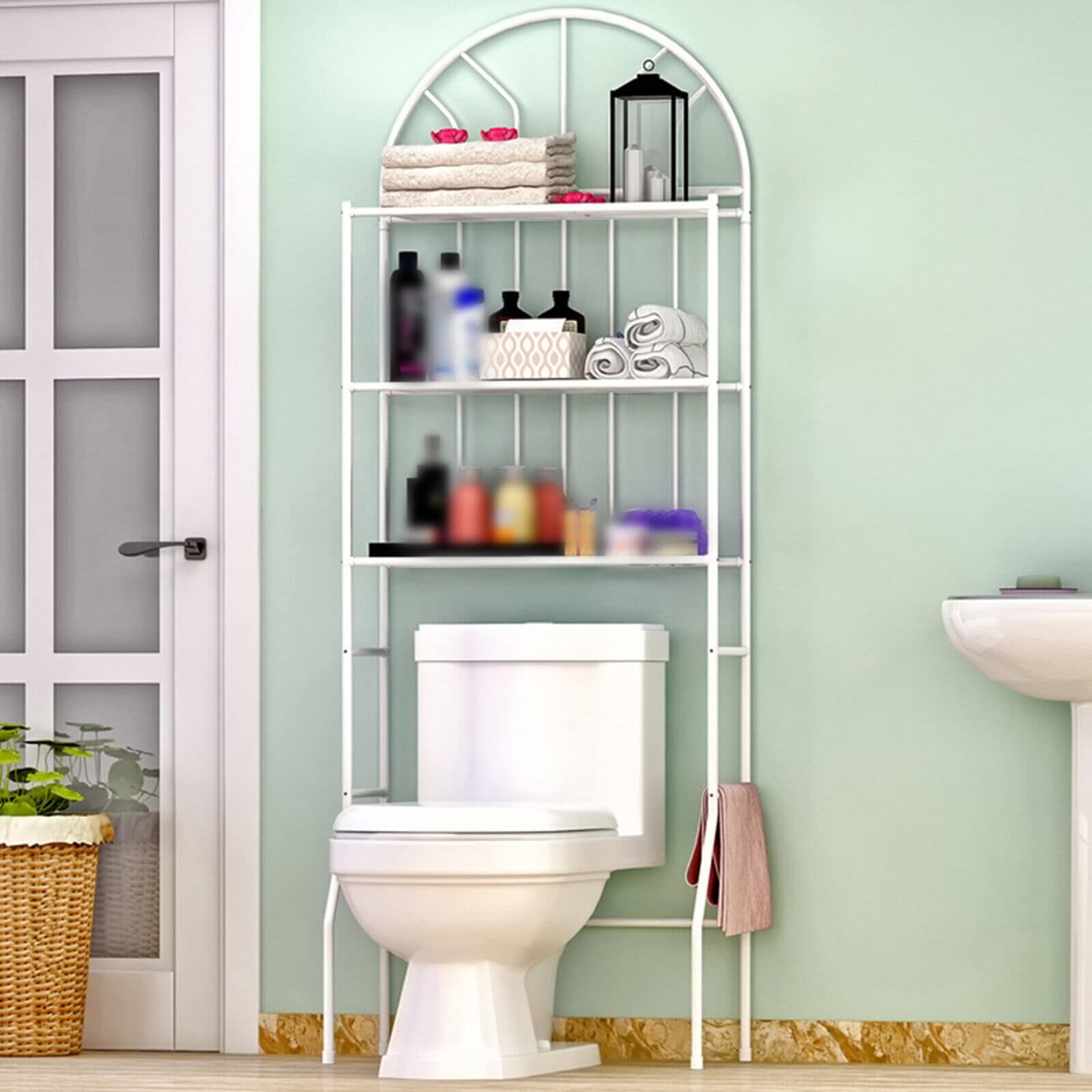 https://ak1.ostkcdn.com/images/products/is/images/direct/0d34ba12ea0b5377e206f1c9c48c9811a909c52f/3-Shelf-Bathroom-Rack-Metal-Over-Toilet-Bathroom-Shelves.jpg