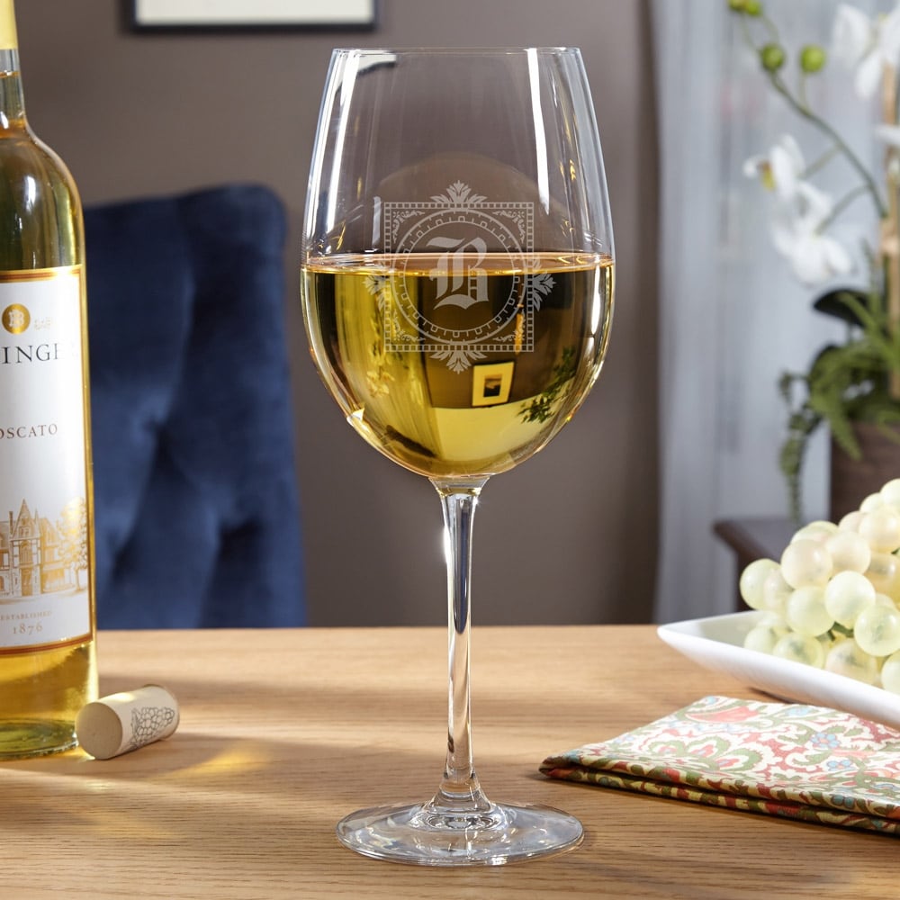 https://ak1.ostkcdn.com/images/products/is/images/direct/0d34d5ab4002d7a01001a5d364a005bf75d3b780/Winchester-Personalized-Large-White-Wine-Glass.jpg