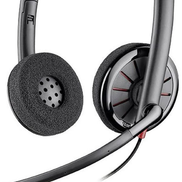 plantronics c225