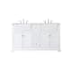 Option White
