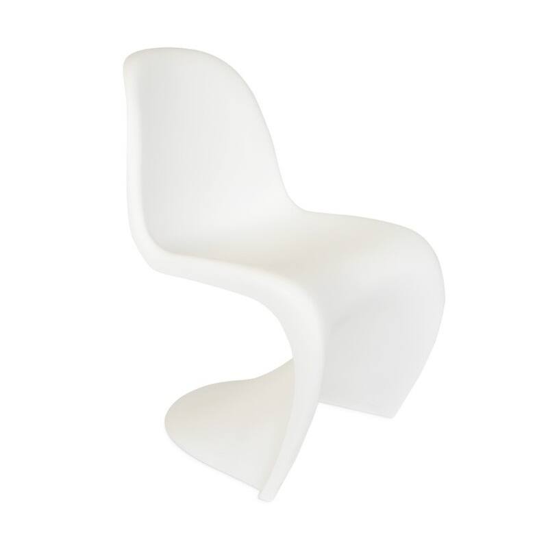 Penton Chair ( set of 2)