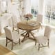 Option  Natural Wood Wash
