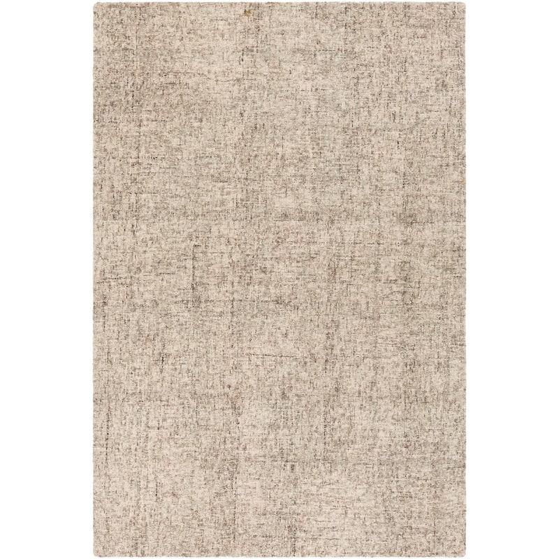 Artistic Weavers Azle Hand-tufted Heathered Wool Area Rug