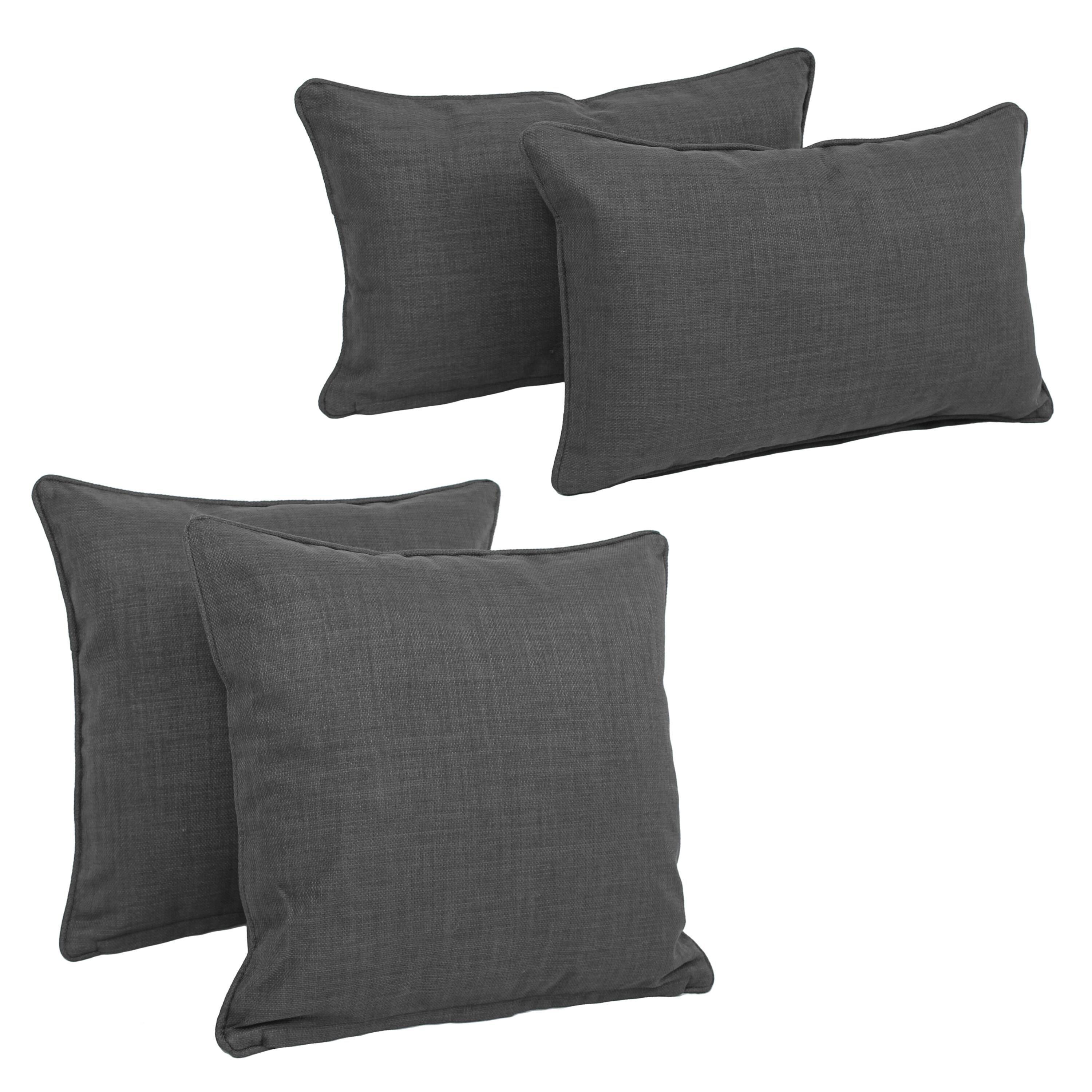 Option Cool Gray