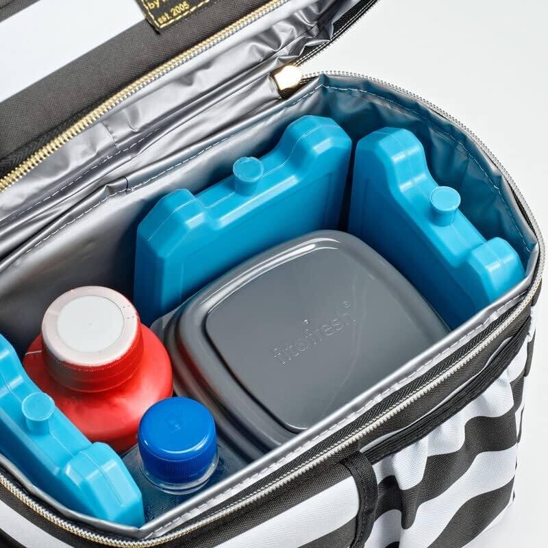 COOL COOLERS 255FF Xl Ice Block