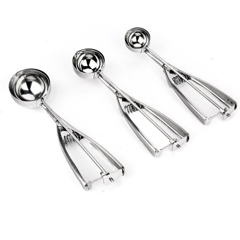https://ak1.ostkcdn.com/images/products/is/images/direct/0d35acf591285a1eedd8df300c8a4e44b49f7dd7/3-Piece-Stainless-Steel-Ice-Cream-Scoop-Set-with-Trigger.jpg