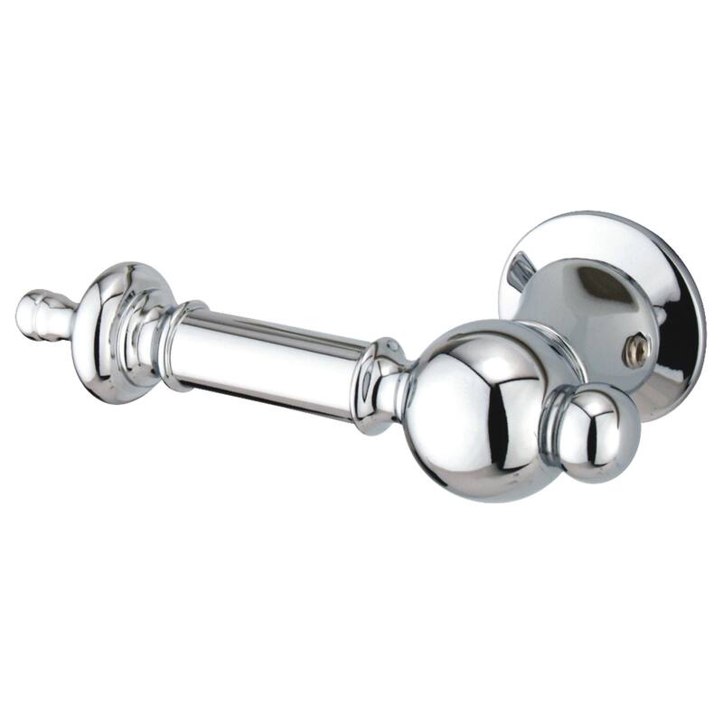 Kingston Brass Templeton Toilet Tank Lever - Polished Chrome