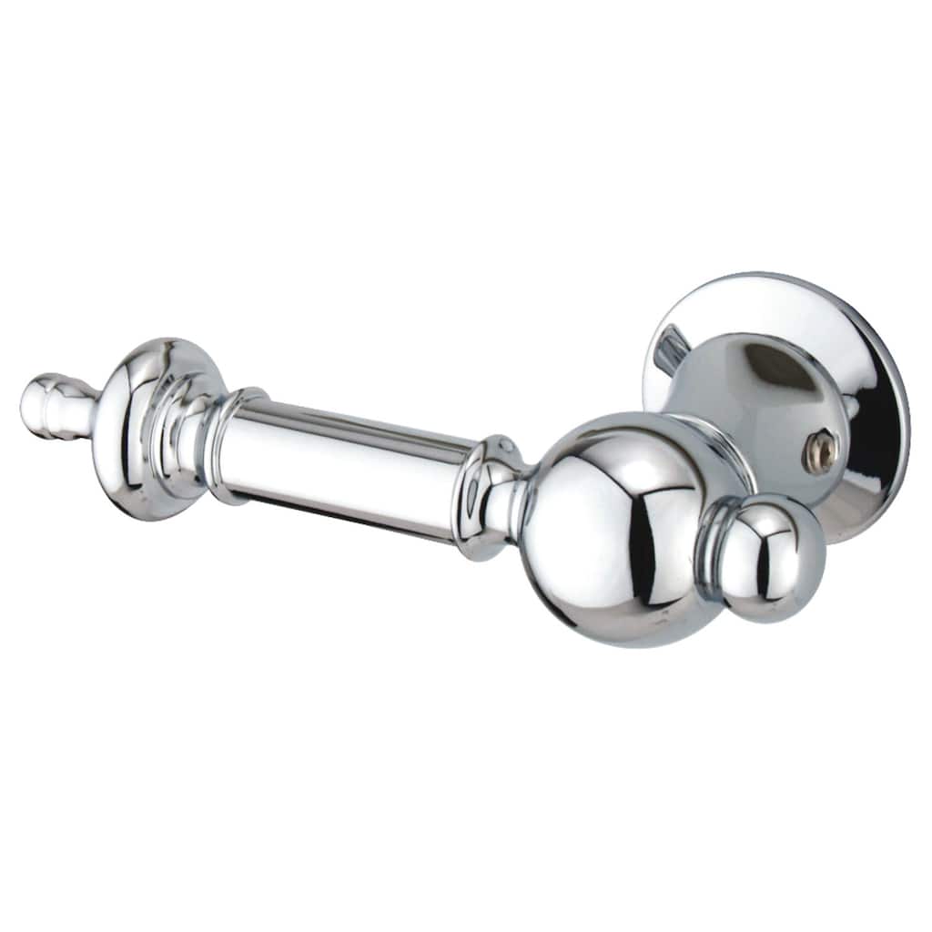 Kingston Brass Templeton Toilet Tank Lever