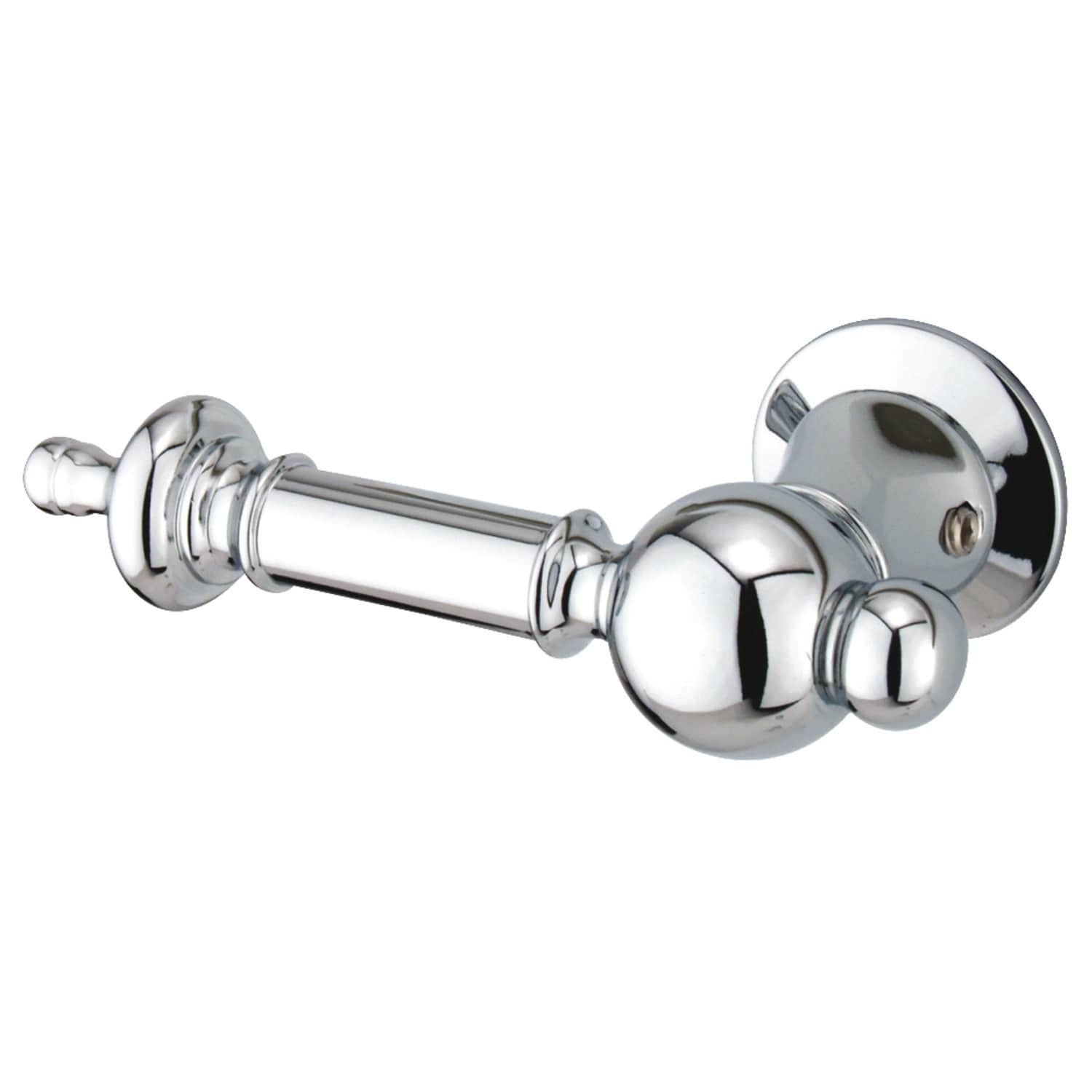 Kingston Brass Templeton Toilet Tank Lever