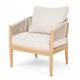 Option Natural + Beige