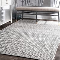 Buy 6 X 9 Hand Tufted Area Rugs Online At Overstock Our Best Rugs Deals
