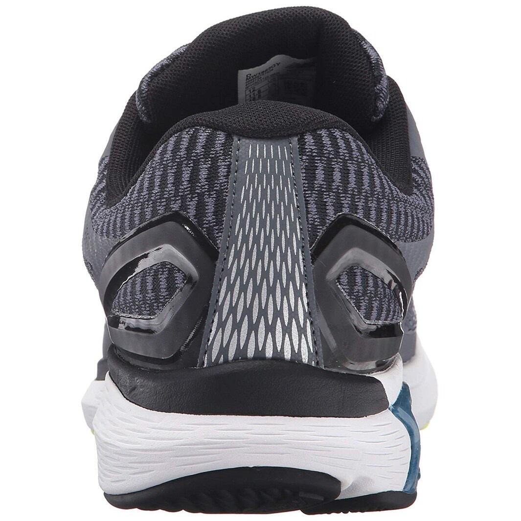new balance mw1865v1