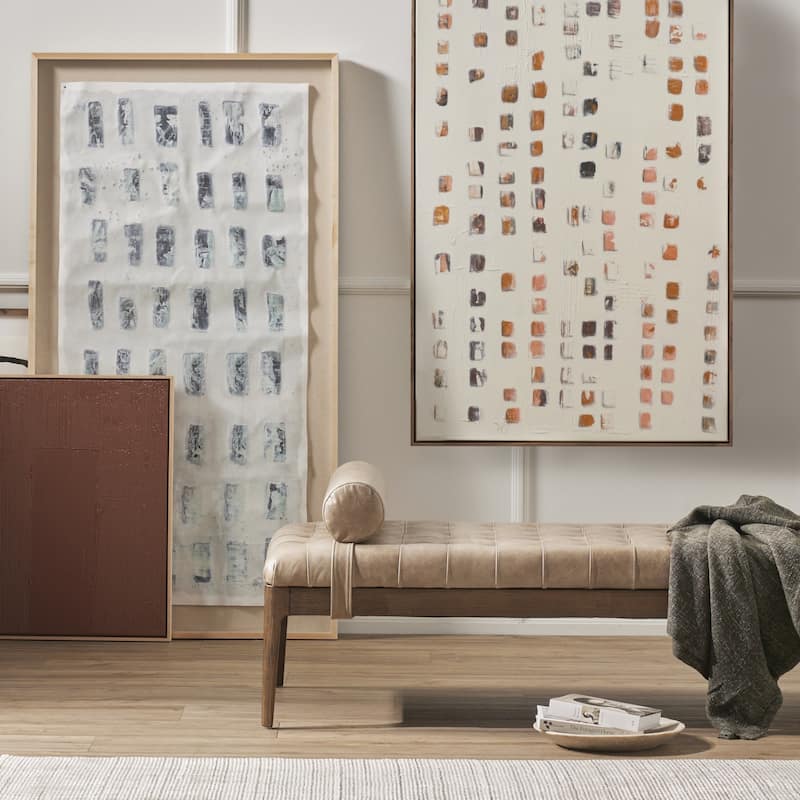 Alvarez Chaise-Sonoma Grey