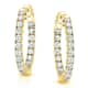 Option Yellow Gold