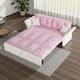 Option Pink